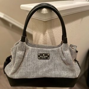 Kate Spade Handbag